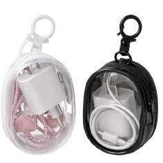 NECESSAIRE PRIMEIROS SOCORROS